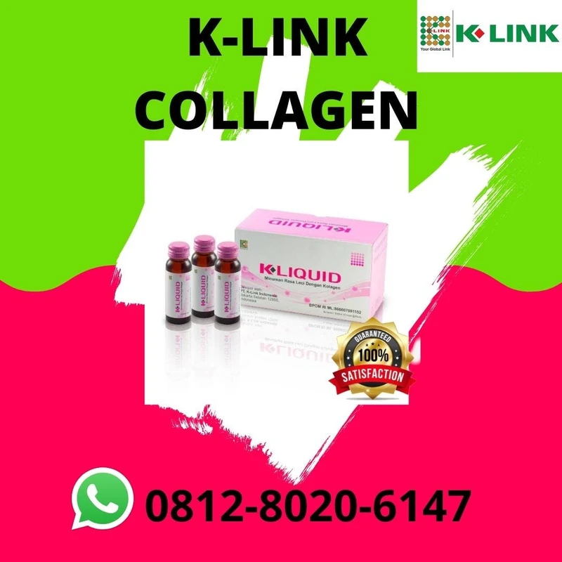 faq-pertanyaan-umum-tentang-kolagen-dan-pemulihan - Manfaat Kolagen untuk Pemulihan Otot dan Jaringan Ikat