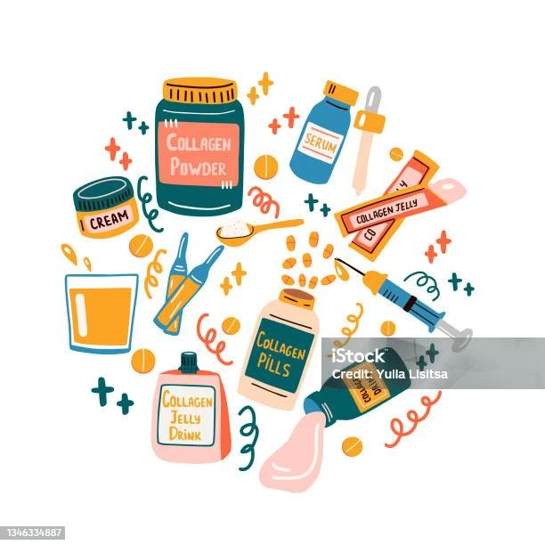 faq-pertanyaan-umum-tentang-kolagen-dan-perawatann - Tren Kolagen Vegan dan Teknologi Terbaru untuk Kulit Sehat 2025