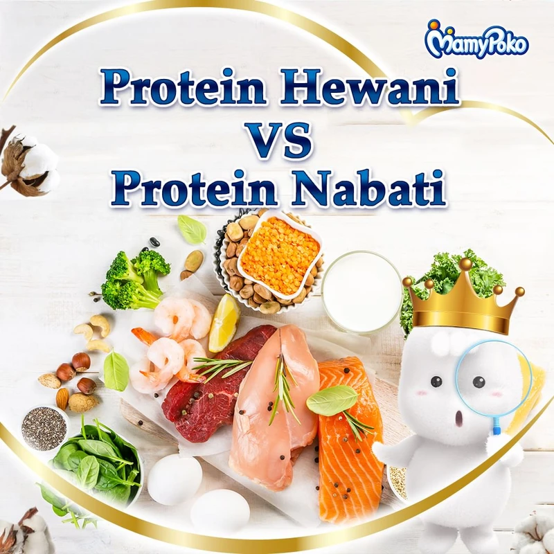 faq-pertanyaan-umum-tentang-kolagen-hewani-dan-nab - Perbedaan Kolagen Hewani dan Nabati: Manfaat & Cara Memilih