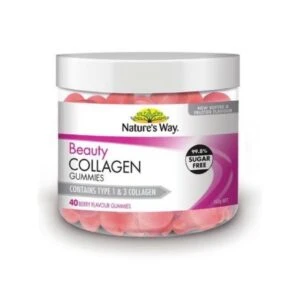 kesimpulan-dan-langkah-selanjutnya-untuk-mendukung - Suplemen Kolagen untuk Otot Kuat & Sendi Sehat Terbukti