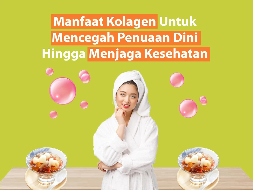 kesimpulan-dan-rekomendasi-untuk-konsumsi-kolagen - Manfaat Kolagen untuk Kesehatan Sendi dan Redakan Nyeri Sendi