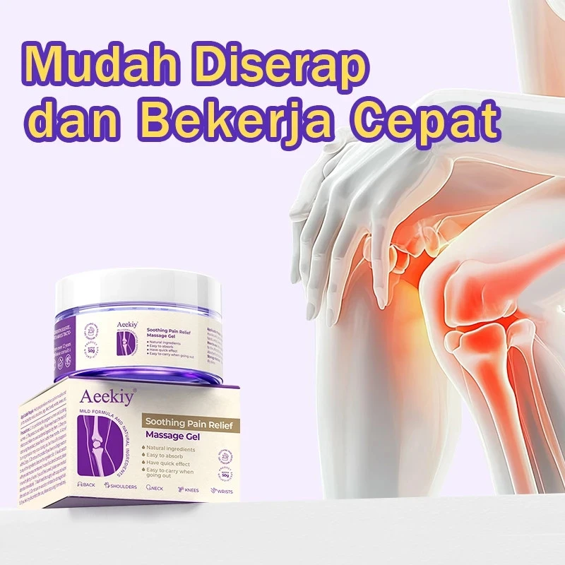 kesimpulan-dan-rekomendasi-untuk-penggunaan-kolage - Cara Kolagen Meredakan Nyeri Sendi dan Osteoarthritis Terbukti
