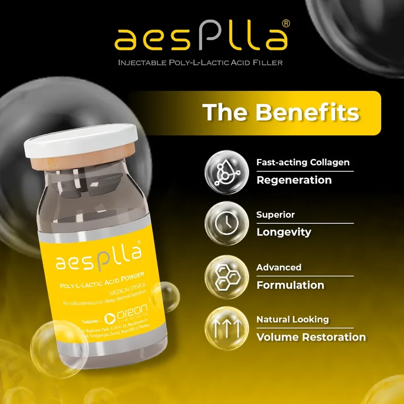 Cara Kolagen Atasi Kulit Kering dan Berjerawat Secara Efektif