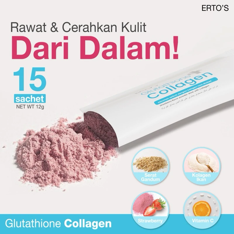 cara-konsumsi-dan-tips-memaksimalkan-penyerapan-ko - Produk Kolagen Alami untuk Kulit Sehat dan Elastis