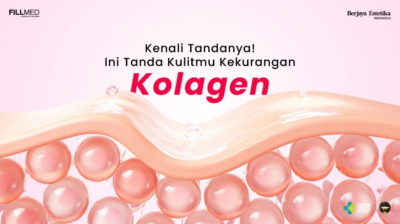 Cara Mengatasi Kekurangan Kolagen secara Alami dan Efektif