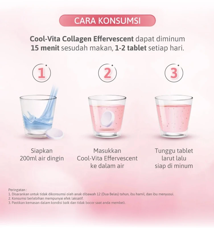 cara-mengoptimalkan-manfaat-kolagen-untuk-kulit-se - Manfaat Kolagen untuk Menjaga Elastisitas Kulit Secara Alami