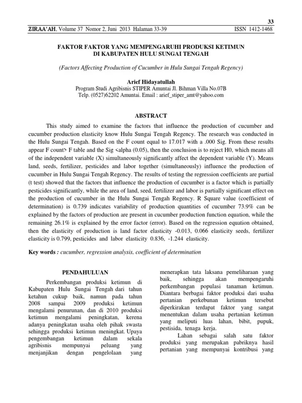 cara-meningkatkan-dan-menjaga-produksi-kolagen-sec - Faktor Utama yang Mempengaruhi Produksi Kolagen Kulit
