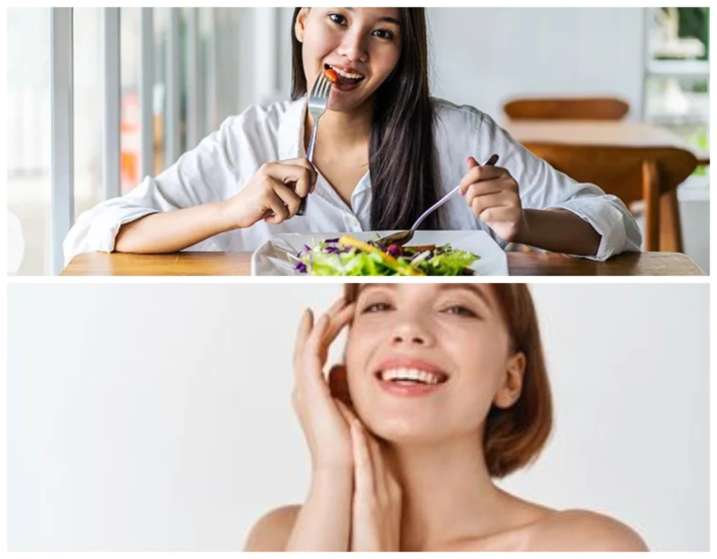 Cara Meningkatkan Pemulihan Otot dengan Kolagen Efektif