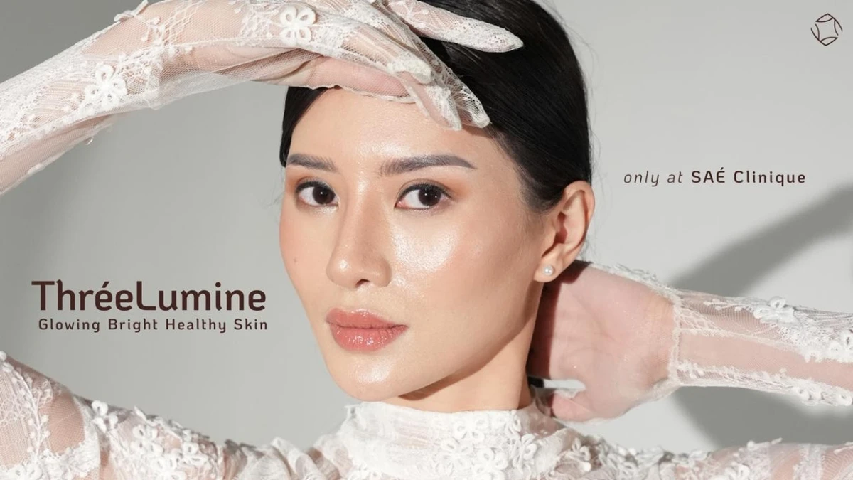 cara-menjaga-dan-meningkatkan-produksi-kolagen-ala - Manfaat Kolagen dan Tren Vegan untuk Kulit Sehat Alami