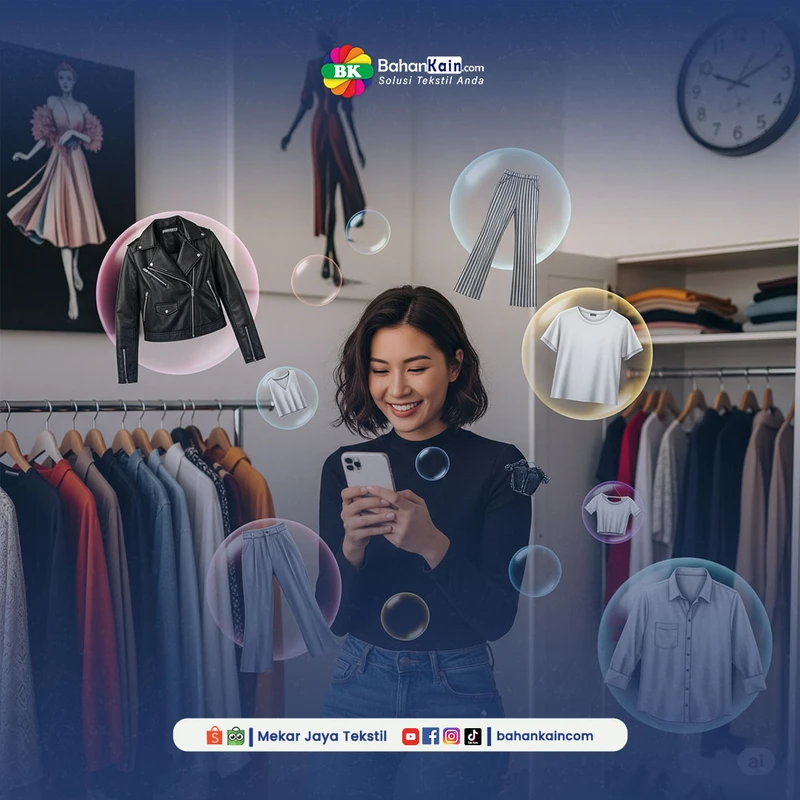 dampak-dan-implikasi-tren-kolagen-bagi-industri-fa - Tren Kolagen dalam Industri Fashion: Inovasi Biomaterial Ramah Lingkungan