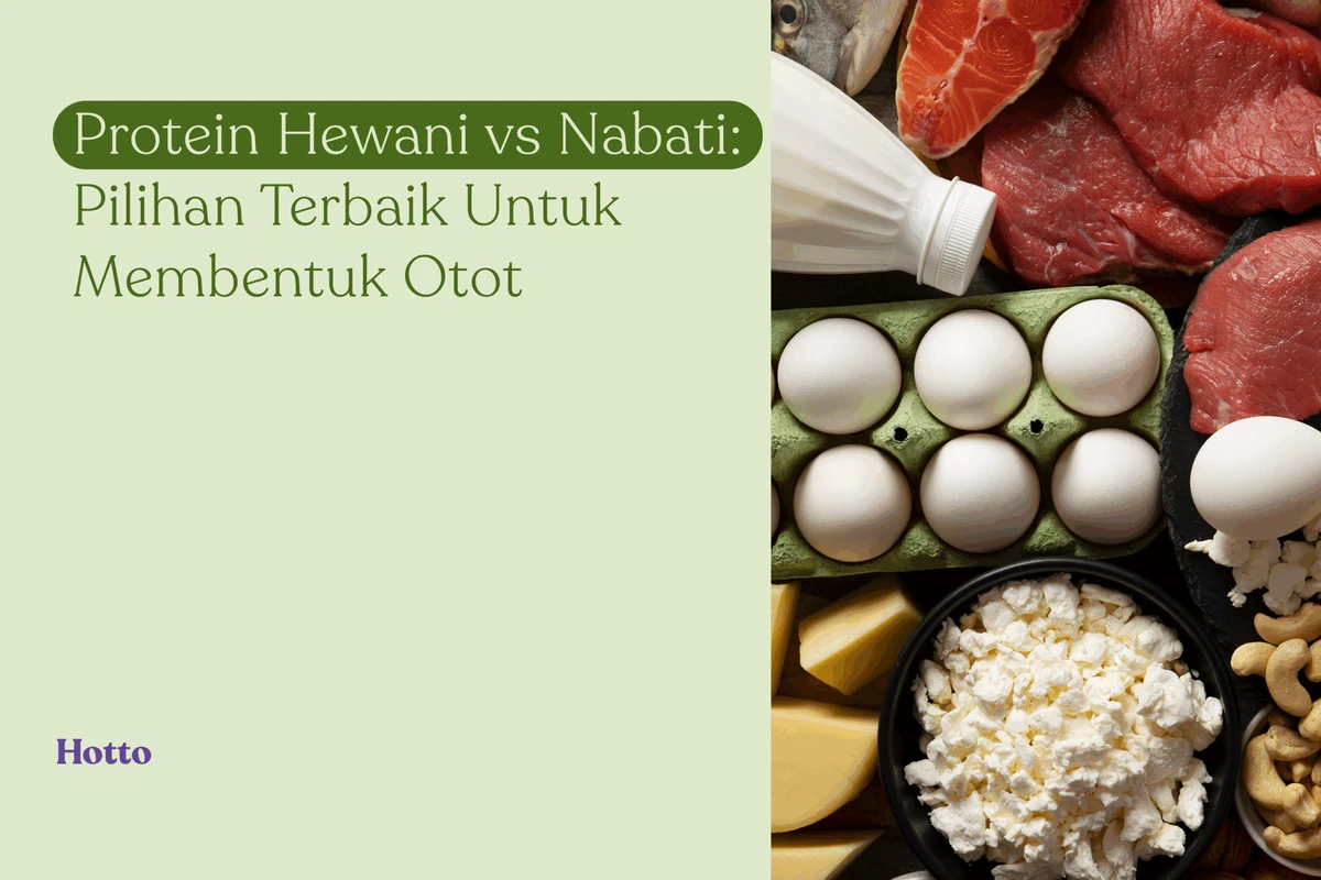 diet-pendukung-produksi-kolagen-alami - Perbandingan Kolagen Hewani dan Nabati: Mana yang Terbaik?