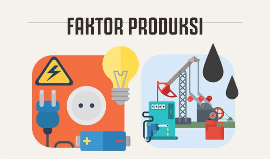 Faktor Utama yang Mempengaruhi Produksi Kolagen Kulit