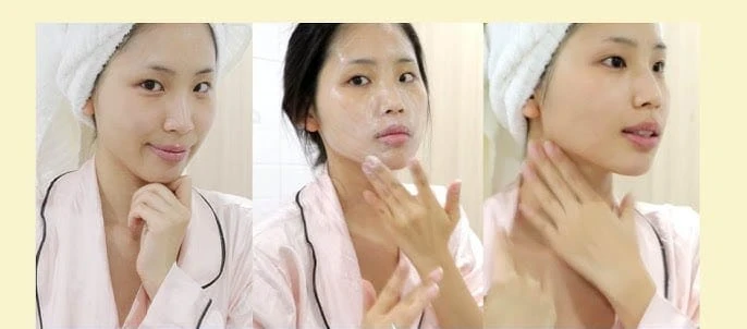 faq-pertanyaan-umum-tentang-kolagen-dan-kerutan - Apakah Kolagen Efektif Mengurangi Kerutan? Jawaban Ilmiah Lengkap