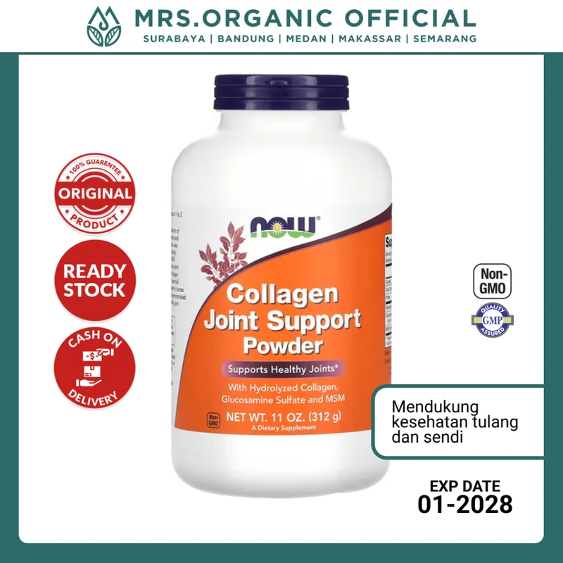 faq-pertanyaan-umum-tentang-kolagen-dan-kesehatan - Cara Kolagen Menjaga Kesehatan Sendi dan Mencegah Nyeri