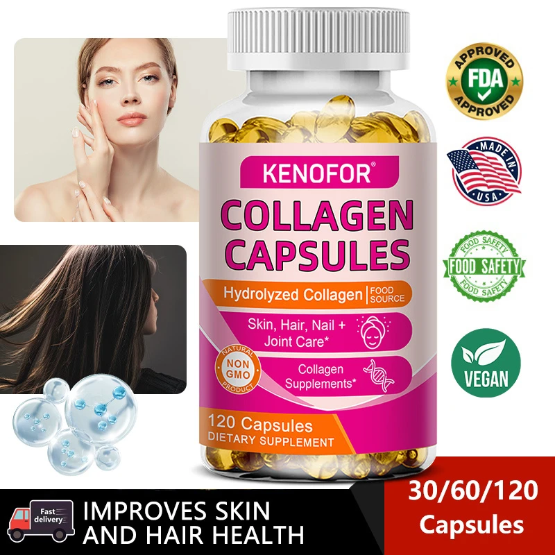 faq-pertanyaan-umum-tentang-kolagen-dan-penuaan-ku - Cara Mencegah Penuaan Kulit dengan Kolagen Secara Alami