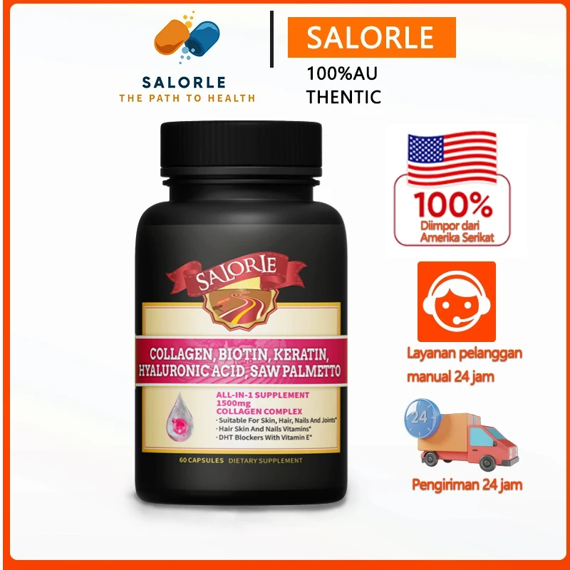 faq-pertanyaan-umum-tentang-kolagen-dan-perawatan - Cara Efektif Menggunakan Kolagen untuk Mengatasi Tanda Penuaan