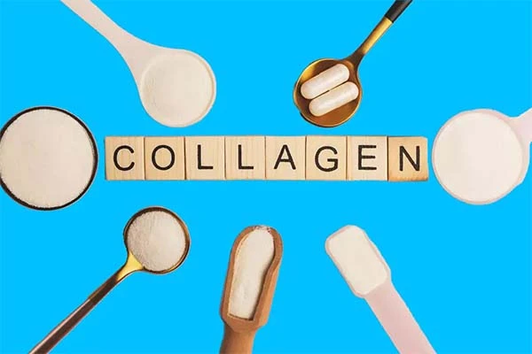 faq-pertanyaan-umum-tentang-produk-kolagen - Produk Kecantikan Berkolagen: Pilihan Terbaik untuk Kulit Sehat