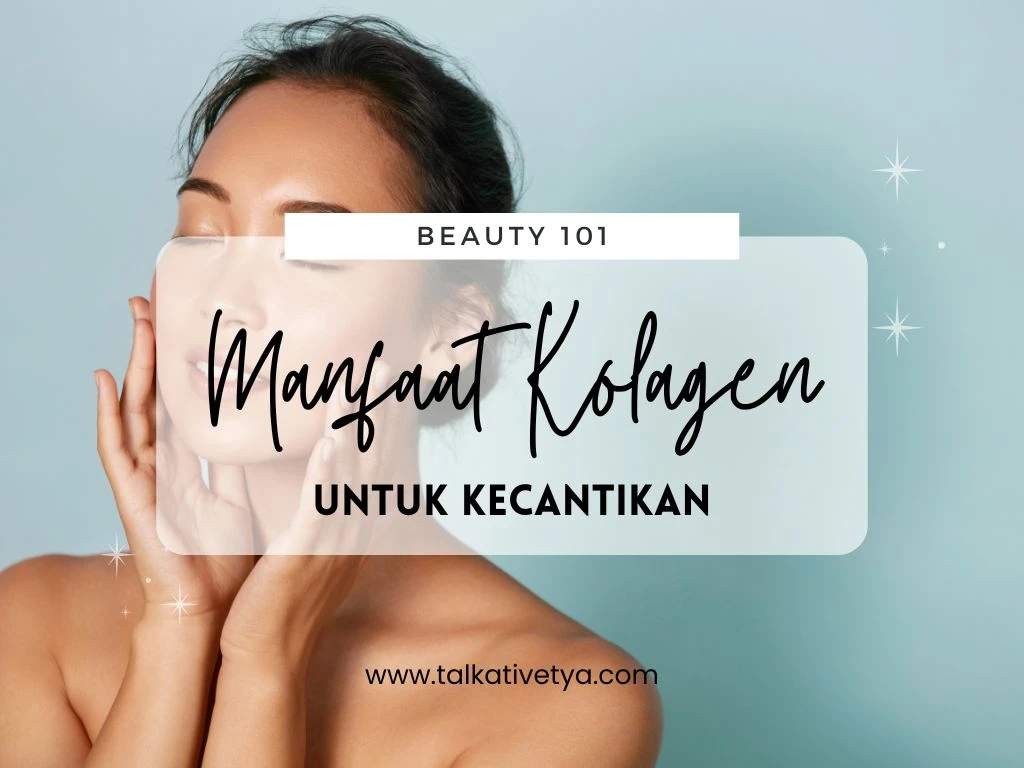 faq-pertanyaan-umum-tentang-prosedur-kecantikan-ko - Manfaat Prosedur Kecantikan Kolagen untuk Kulit Awet Muda