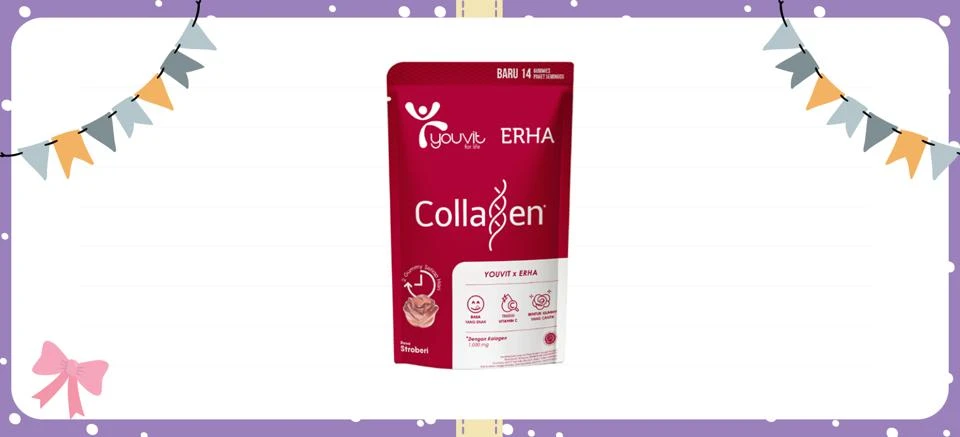 faq-pertanyaan-umum-tentang-suplemen-kolagen-untuk - Merk Kolagen Terbaik untuk Atlet: Cara Memilih & Manfaatnya