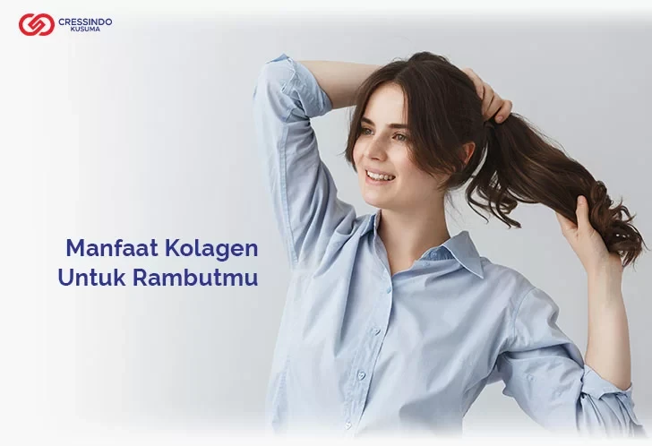 faq-pertanyaan-yang-sering-diajukan - Cara Kolagen Atasi Rambut Rontok dengan Efektif dan Alami