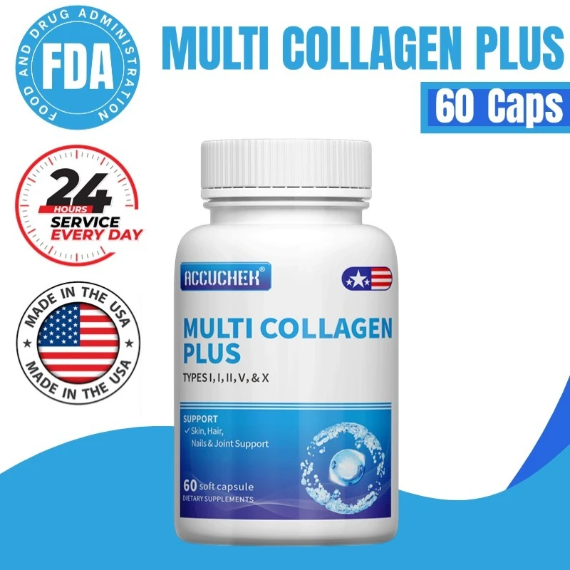 faq-pertanyaan-yang-sering-diajukan - Cara Kolagen Menjaga Kesehatan Rambut dan Cegah Kerontokan