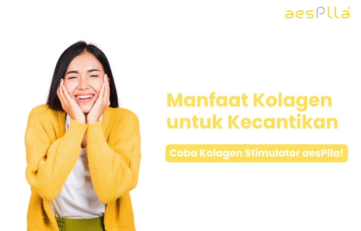 faq-pertanyaan-yang-sering-diajukan - Manfaat Kolagen untuk Kecantikan Kulit: Rahasia Awet Muda Alami