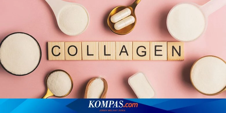 faq-pertanyaan-yang-sering-diajukan - Manfaat Kolagen untuk Kesehatan Sendi dan Fungsi Optimal