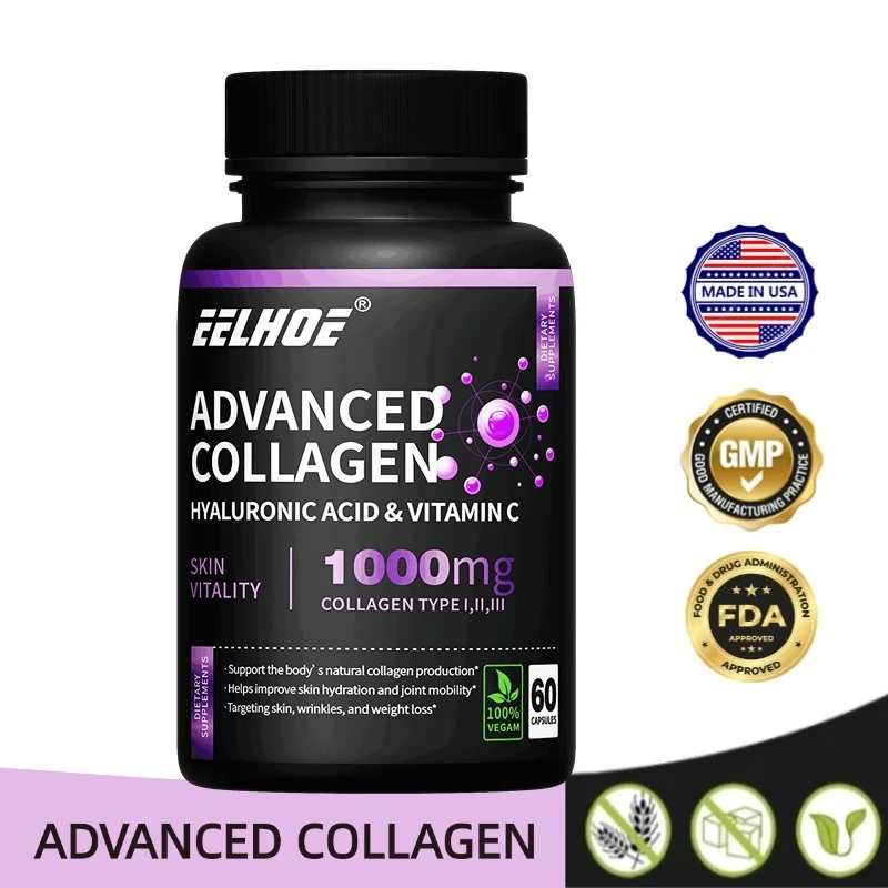 faq-seputar-kolagen-dan-kesehatan-rambut - Manfaat Kolagen untuk Kesehatan Rambut dan Cara Menggunakannya