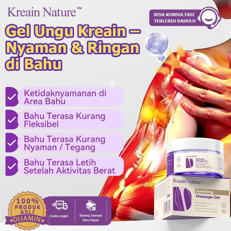 faq-tentang-kolagen-dalam-kain-dan-pakaian-berkola - Cara Kerja Kolagen dalam Pakaian untuk Perawatan Kulit Alami