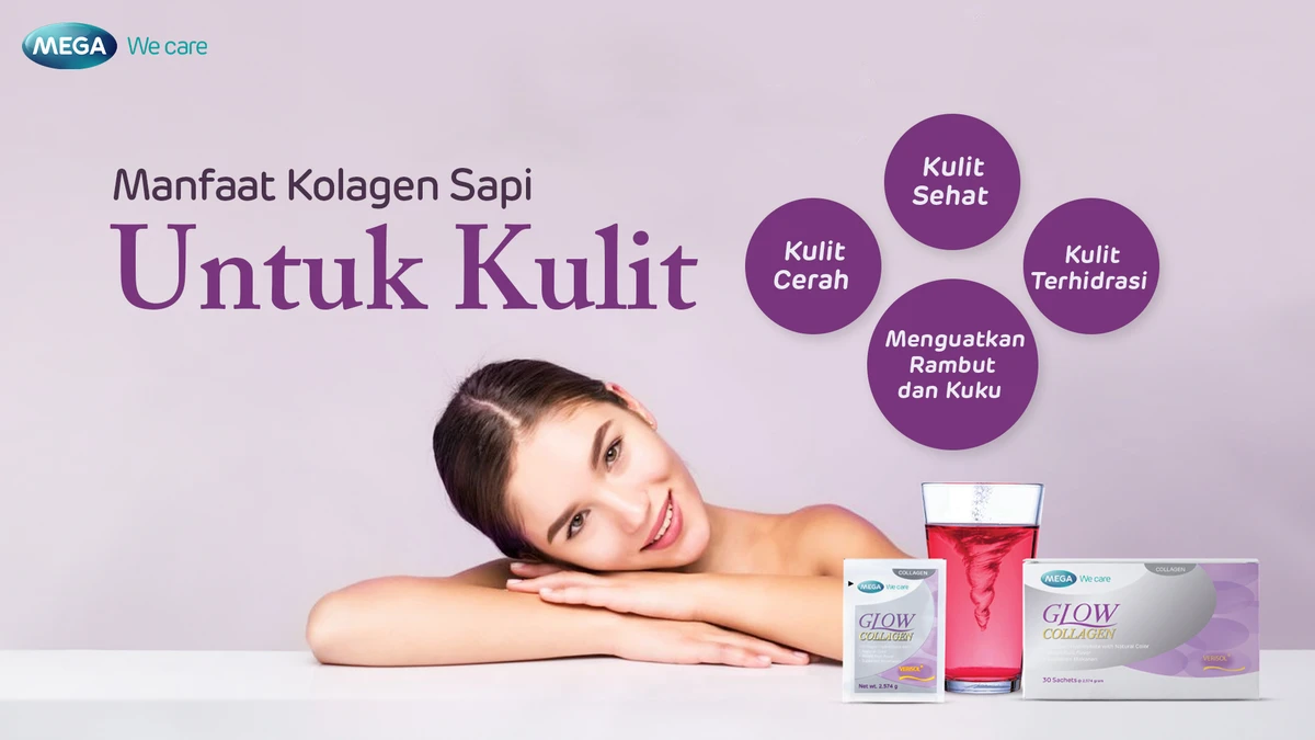 faq-tentang-kolagen-hewani-dan-perawatan-kulit - Manfaat Kolagen Hewani untuk Perawatan Kulit Alami