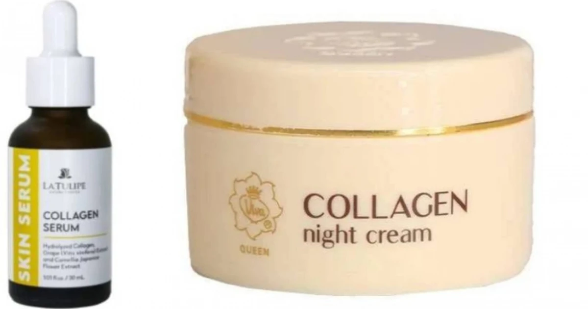 implikasi-dan-kesimpulan - Cara Memilih Produk Kolagen Lokal untuk Perawatan Kulit Kenyal