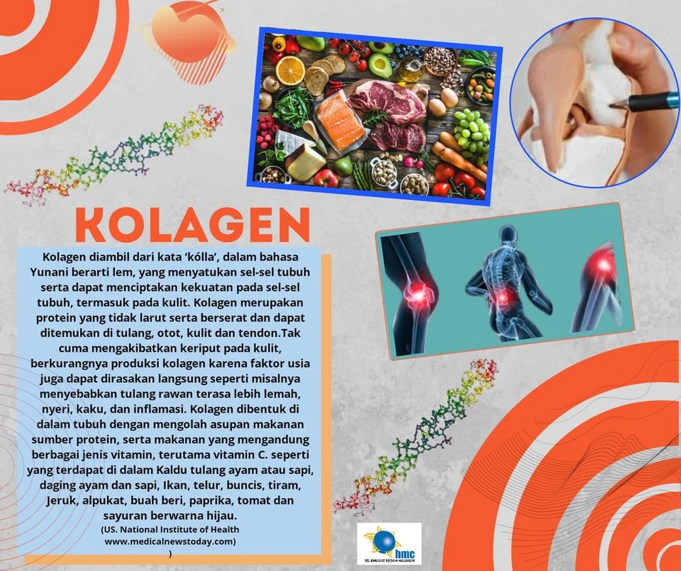 implikasi-dan-langkah-selanjutnya - Cara Proses Alami Pembentukan Kolagen untuk Kulit Sehat