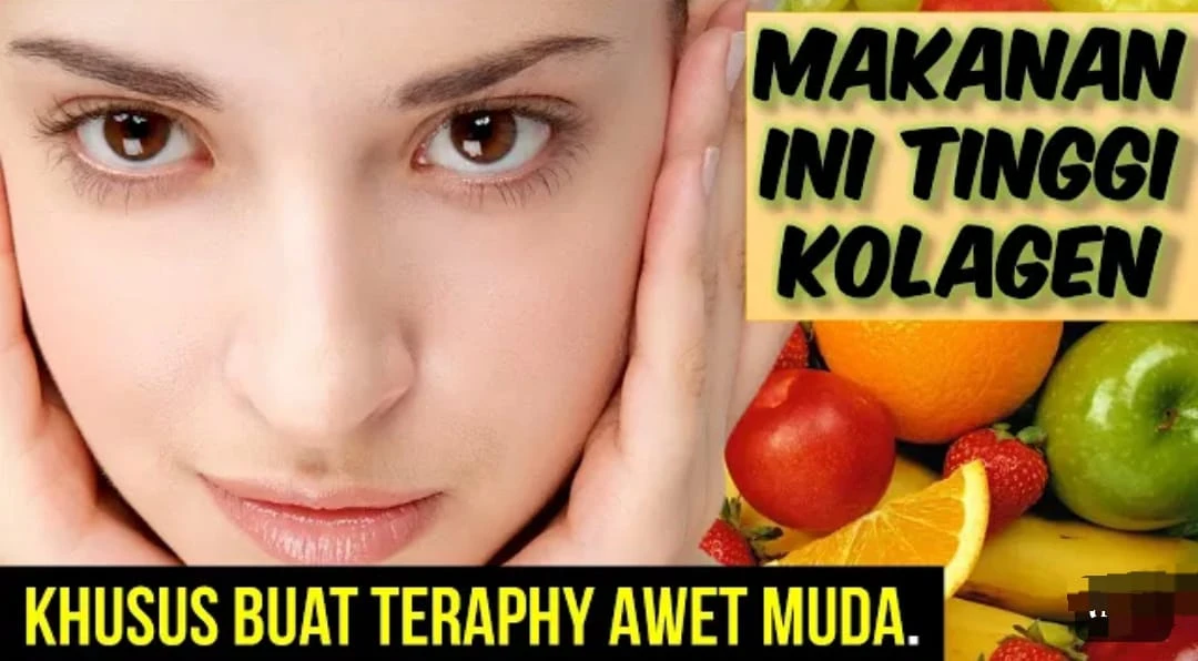 implikasi-dan-langkah-selanjutnya-untuk-kesehatan - Peran Kolagen dalam Penuaan Alami dan Cara Menjaganya