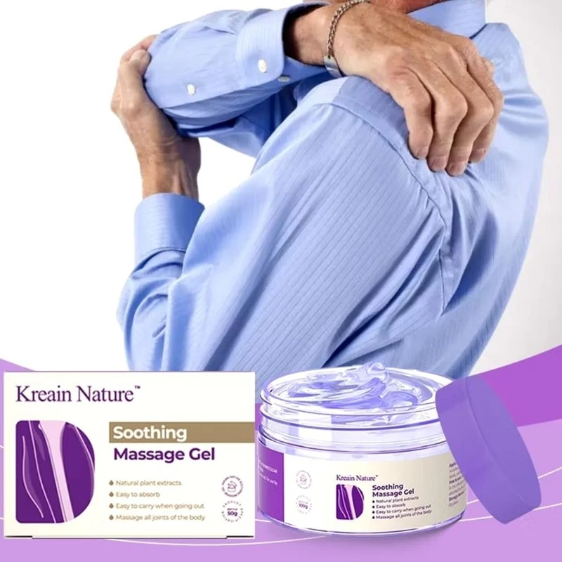 implikasi-dan-prospek-masa-depan-teknologi-tekstil - Cara Kerja Kolagen dalam Pakaian untuk Perawatan Kulit Alami