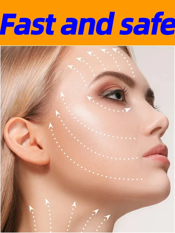 implikasi-dan-rekomendasi-perawatan-berbasis-kolag - Apakah Kolagen Efektif Mengurangi Kerutan? Jawaban Ilmiah Lengkap