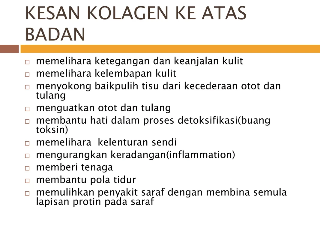 kesimpulan-dan-implikasi-bagi-atlet - Manfaat Kolagen untuk Pemulihan Otot Atlet Secara Efektif