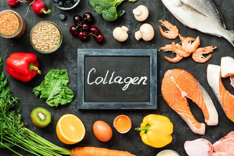 kesimpulan-dan-implikasi - Cara Meningkatkan Produksi Kolagen dari Makanan Alami Efektif