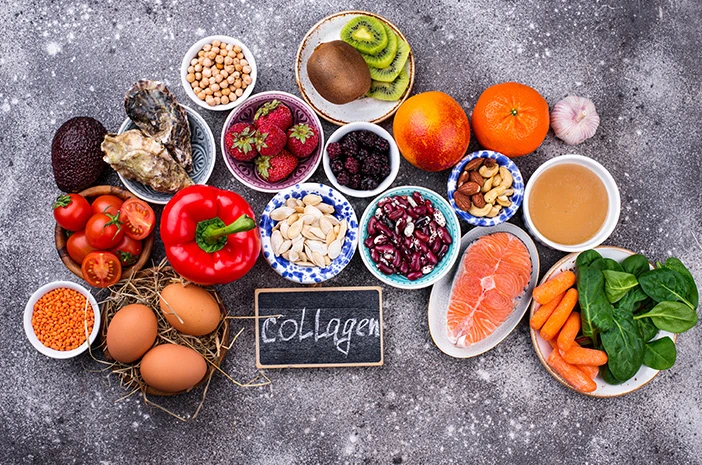 kesimpulan-dan-implikasi - Nutrisi Penting untuk Produksi Kolagen agar Kulit Sehat