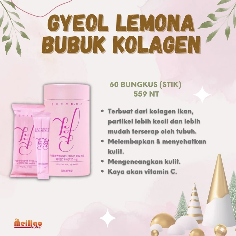 kesimpulan-dan-implikasi-pemakaian-kolagen-dalam-r - Jenis Produk Kolagen di Pasar Kecantikan dan Manfaatnya