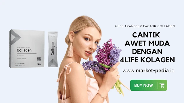 kesimpulan-dan-implikasi-pemilihan-produk-kolagen - Produk Fashion Berkolagen: Manfaat dan Tren Kecantikan Kulit