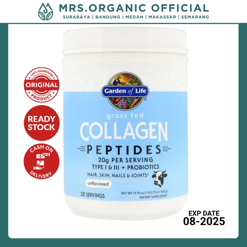 kesimpulan-dan-implikasi-untuk-atlet - Manfaat Suplemen Kolagen Tipe 2 untuk Kesehatan Sendi Atlet