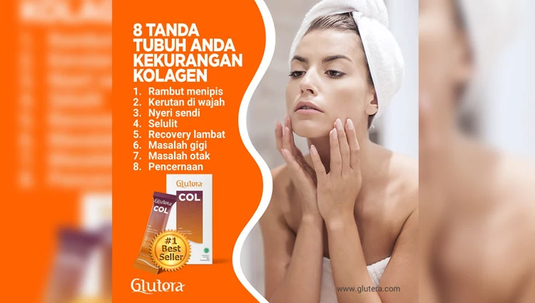 kesimpulan-dan-implikasi-untuk-kesehatan-kulit-dan - Pengaruh Kekurangan Kolagen pada Kulit dan Cara Mengatasinya