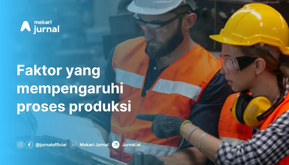 kesimpulan-dan-implikasi-untuk-kesehatan-kulit - Faktor Utama yang Mempengaruhi Produksi Kolagen Kulit