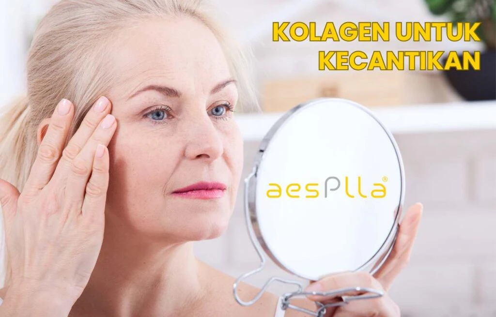 kesimpulan-dan-implikasi-untuk-perawatan-kulit-dan - Efek Penuaan pada Produksi Kolagen dan Cara Menjaganya