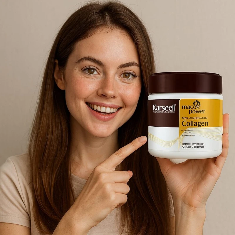 kesimpulan-dan-implikasi-untuk-perawatan-rambut-ma - Cara Kolagen Memperbaiki Rambut dan Cegah Kerontokan