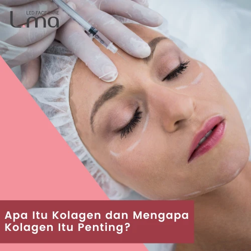 kesimpulan-dan-langkah-praktis-menjaga-kulit-awet - Apa Itu Kolagen dan Perannya dalam Penuaan Kulit
