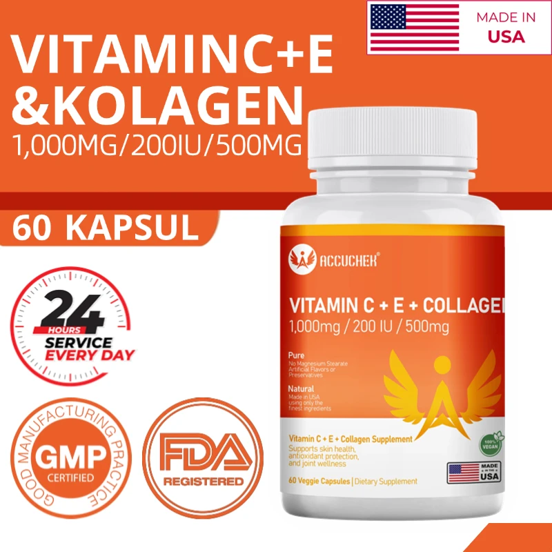 kesimpulan-dan-langkah-selanjutnya-dalam-merawat-k - Manfaat Kolagen untuk Menjaga Elastisitas Kulit Secara Alami