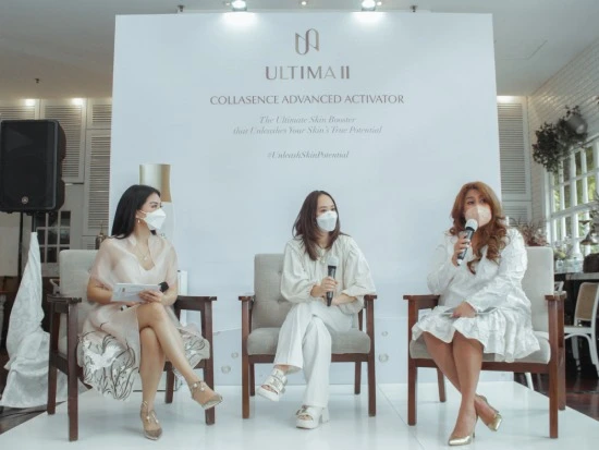 kesimpulan-dan-prospek-penggunaan-kolagen-dalam-fa - Inovasi Kolagen dalam Fashion Modern untuk Material Ramah Lingkungan