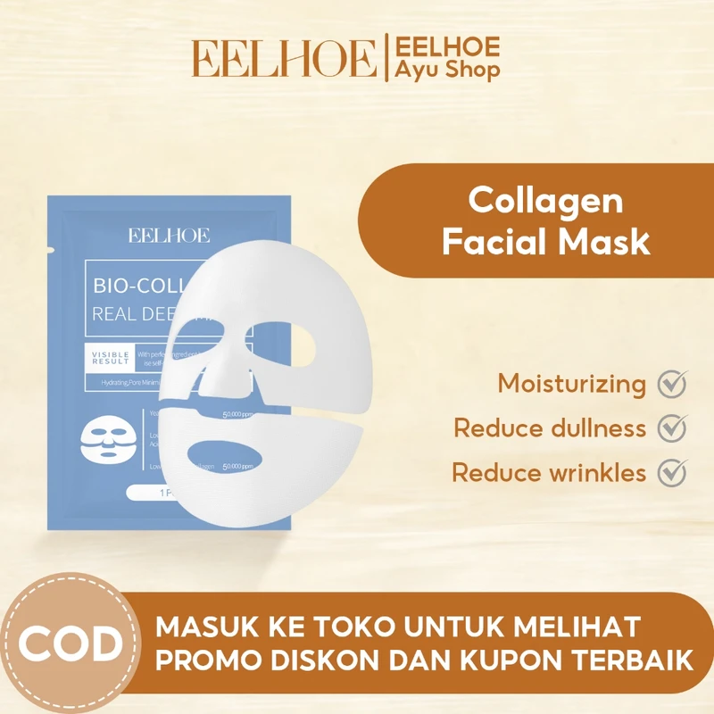 kesimpulan-dan-rekomendasi - Cara Membuat Masker Wajah Kolagen Alami untuk Kulit Kencang
