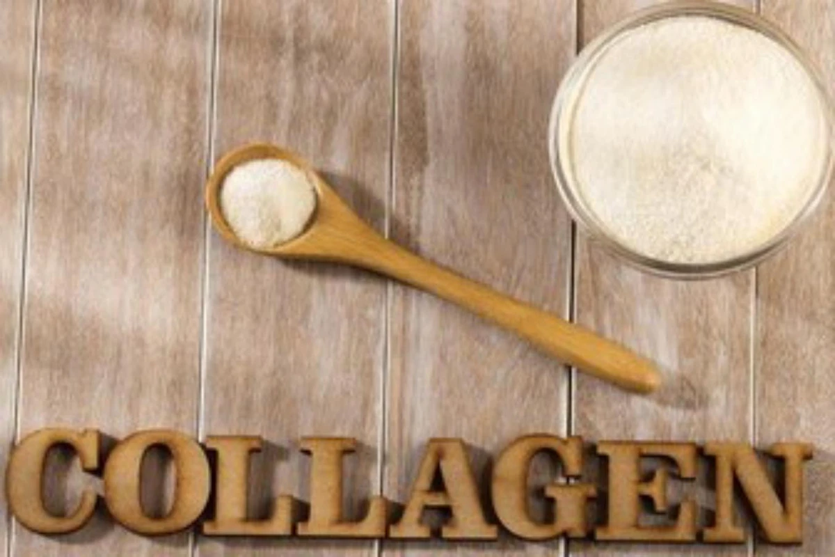 kesimpulan-dan-rekomendasi - Peran Kolagen dalam Meningkatkan Performa Olahraga Atlet